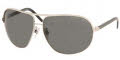(9001) Matte Silver/Gray (87)