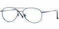 3002 Metallic Blue