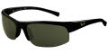 601/71 Black/APX Grey Green lenses