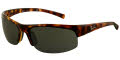 642/71 Tortoise/APX Grey Green lenses