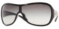 601/8G Black / Gray Gradient lenses