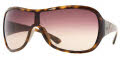 710/13 Light Havana / Brown Gradient lenses