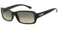 (601) Shiny Black/G-15XLT lenses