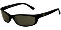 601S/71 Matte Black/Gray Green 