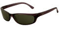 606/71 Smokey Black/Gray Green 
