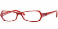 2216 Red & Violet