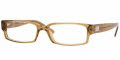 2203 Hazelnut