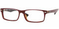 2362 Top Red on Havana 