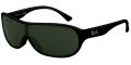 100/71 Black / Green 