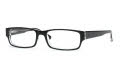 2034 Top Black on Transparent