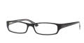 2034 Top Black on Transparent