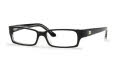 2034 Top Black on Transparent