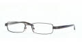 2507 Metallic Grey-Blue