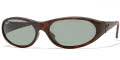 W2582 Tortoise/G-15XLT lenses