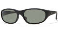 W2686 Matte Black / Gray Polarized