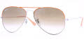 (071/51) Black frame / Brown Gradient lenses