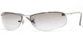 003/11 Silver/Gradient Grey-APX lenses