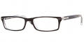 2034 Top Black on Transparent