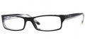2034 Top Black on Transparent