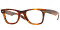 2291 Yellow Havana