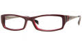 2286 Red Gradient Dark Red