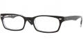 2034 Top Black on Transparent