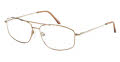 Light Brown(BRO)