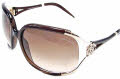 692 Chocolate / Brown