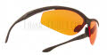 S101X Graphite with Interchangeable Lenses