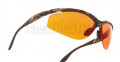 S102X Camo with Interchangeable Lenses