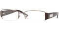 1013 Brown