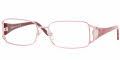1056 Light Pink