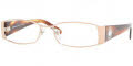 1052 Orange