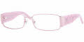1056 Light Pink