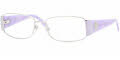 1103 Palladium-Lilac