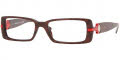 639 Red Shell