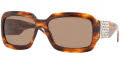 163/73 Havana / Brown