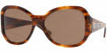 163/73 Havana / Brown