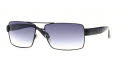 10098G Black/Gray Gradient lenses