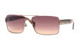 101313 Brown/Brown Gradient lenses