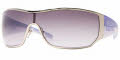(10008G) Silver/Gray Gradient
