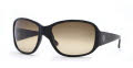 GB1/11 Black/ Grey fade lenses