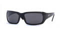 GB1/87 Black/ Grey lenses