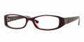 1538 Top Violet / Lt Violet