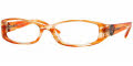 1589 Striped Orange