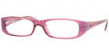 1593 Gradient Violet Metallic