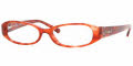 1640 Light Havana