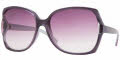 16538H Violet / Violet Gradient