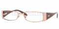 Lite Pink(756)