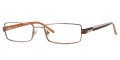 705 Copper